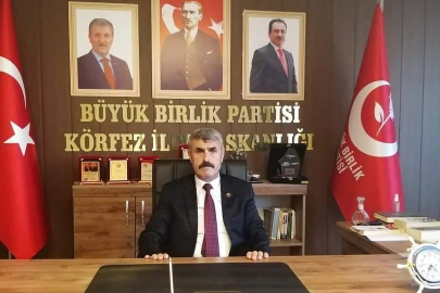 BAYRAM KURTARAN MÜRACATINI GERİ ÇEKTİ