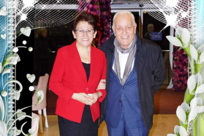 ARSLAN EMLAK İŞLETMECİSİ MEHMET ARSLAN VEFAT ETTİ