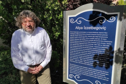 AKSED:  Srebrenitsa kararı memnuniyet verici