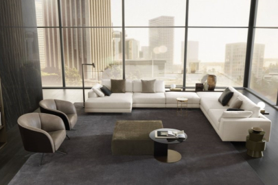 MODOKO VE MASKONUN EN İYİ MODERN KÖŞE KOLTUK TAKIMLARI VE FİYATLARI