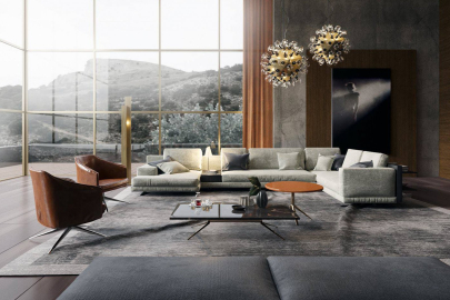 TÜRKİYE'NİN EN İYİ, EN GÜVENİLİR VE KALİTELİ MOBİLYA MARKALARI