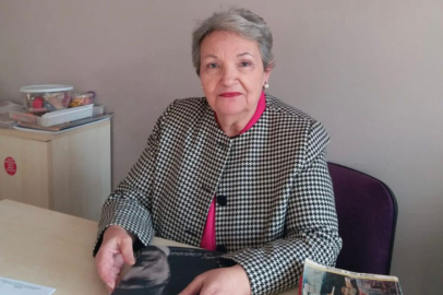 Başkan Benal Yazgan: "Nepotizm ve Kayıtsız Şartsız Biat Kültürüne Karşı Dur Demek Zamanı Geldi"