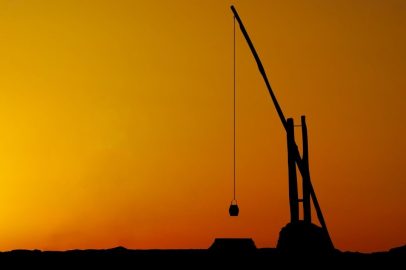 Afrika'da Su Kuyusu Bağışı Yapmanın Önemi