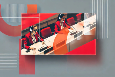 Tercüman Kulaklık ve Etkin İletişim