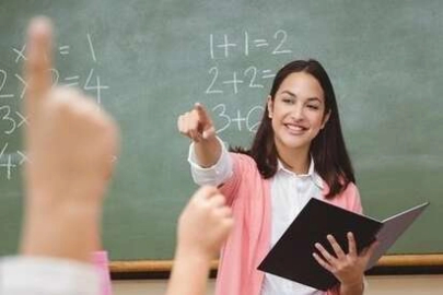 Öğretmenlerin tayinine yönelik MEB'den yeni yönetmelik