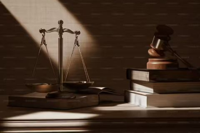 Vatandaşlık Reddi: Sebepleri ve Hukuki Süreçler