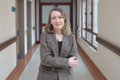 Bipolar bireyler sağlıklı bir hayat sürdürebilir