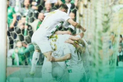 Bursaspor'un şampiyonluk maçının stadı değişti!