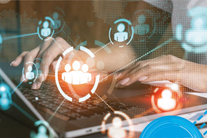 Türkiye’de açık iş sayısı yüzde 4,1 arttı