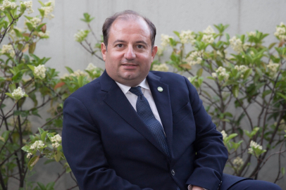 Öğrenciler hem ambalaj tasarlayacak, hem de kazanacak