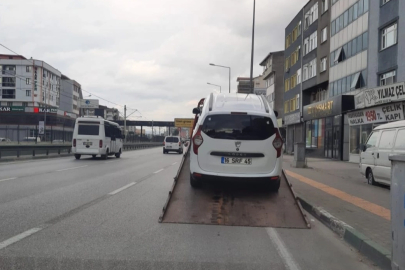 Bursa’da Martı TAG gerilimi!