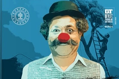 "Kahvaltı Dahil" Bursa AVP'de prömiyer yapıyor