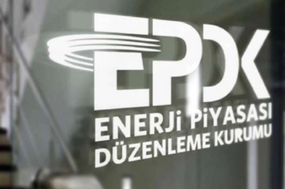 EPDK'dan hizmet yönetmeliğinde süre uzatımı!