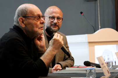 Sakarya’nın sinema tarihine yolculuk