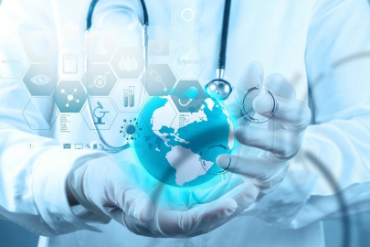 Klinik yatırım araştırmaları artışta