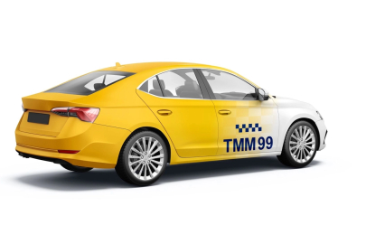 İBB'den İstanbul'da 150 yeni taksi plakası