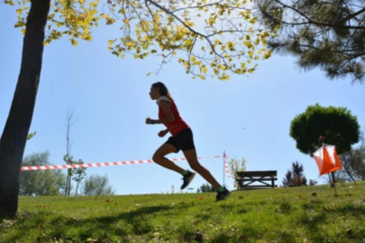 Konya Büyükşehir’den ailece doğayla buluşma fırsatı