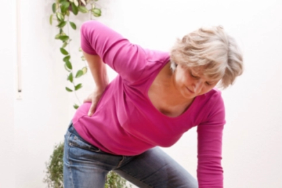 Bel sağlığını korumak için bunlara dikkat!