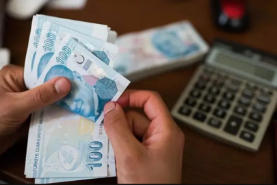 7440 sayılı borç yapılandırmada son fırsat