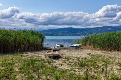 SASKİ’den vatandaşa su tasarrufu çağrısı