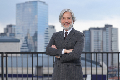 Polisan Holding, sürdürülebilirlikte yeni bir uluslararası sertifikaya hak kazandı