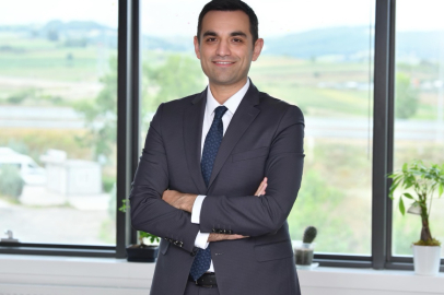 Yıldız Demir Çelik, 2023-2024 Sürdürülebilirlik Raporu’nu Yayımladı