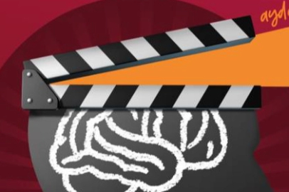 Sakarya'da 'Sinema Terapi Atölyesi' başlıyor