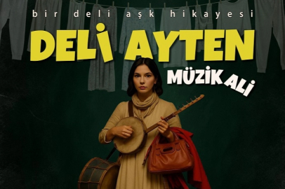 Bursa'da efsane, 10 yıl sonra yeniden