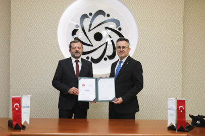 Bursa Gürsu'dan istihdama akademik destek