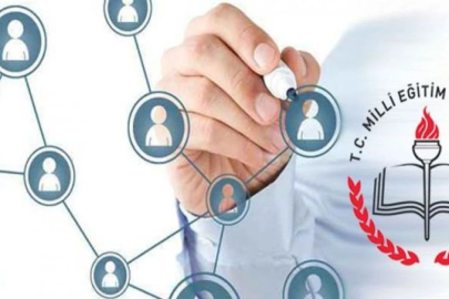 UNICEF, MEB uygulamalarını örnek gösterdi