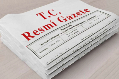 Çocukların suça sürüklenmesini önleyecek araştırma komisyonu 'Resmi'leşti