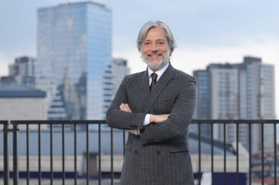 Polisan Holding, 2025 yılı üçüncü çeyrek finansal sonuçlarını açıkladı