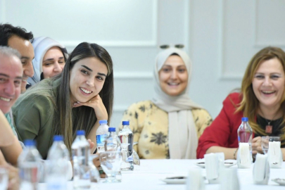 MEB'den 24 Kasım'a özel hazırlık