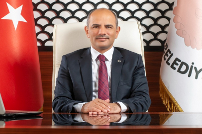 Başkan Söğüt’ten Öğretmenler Günü mesajı