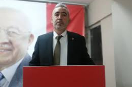 Kocaeli Saadet’ten enflasyon tepkisi ve çözüm önerisi