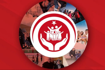 'Aile ve Nüfus On Yılına Doğru' küresel bakış 2 Aralık’ta