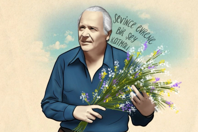 Bursa Nilüfer’de 'Yılın Yazarı Rıfat Ilgaz' etkinlikleri sona eriyor