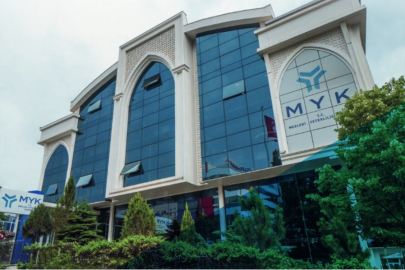 Mesleki Yeterlilik Kurumu, yeni ulusal standartları yayımladı