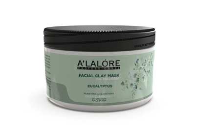 Güneş Kremi Nedir Ve Neden Her Gün Gereklidir?