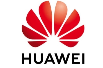 Huawei, MWC Barselona 2026'da 8 GLOMO Ödülü kazandı