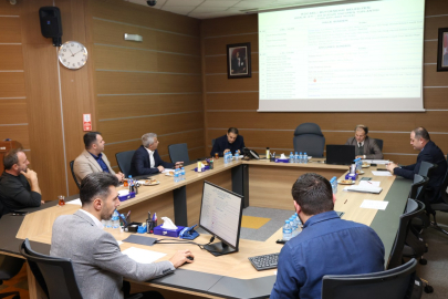 Kocaeli’de huzur bozan şoförlere geçit yok