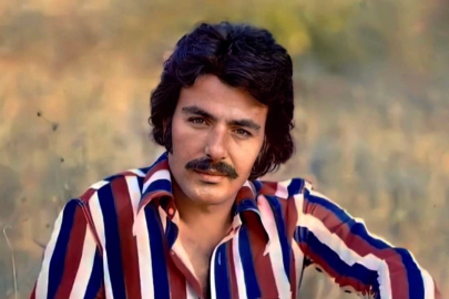 Arabeskin büyük ustası Ferdi Tayfur’a Kral FM’den saygı duruşu