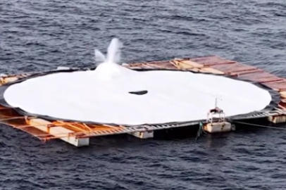 ASELSAN: Koşul fark etmez, hedef şaşmaz