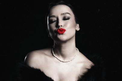 Tuğba bizi Sezen’e götür! Senfonik Vol.3 yakında Açıkhava’da