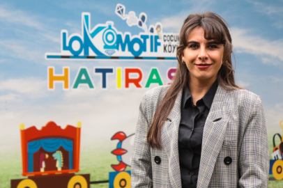 “Akran zorbalığı çocuklar için ciddi bir risk faktörü”