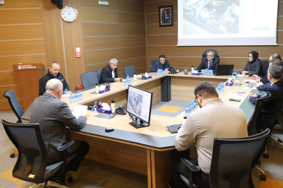 Toplu taşımada kural ihlaline geçit yok