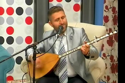 SAHNELERİN ARANAN İSMİ: ALİ OSMAN KOÇ