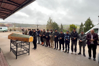 Hem cenaze hizmeti hem eğitim desteği