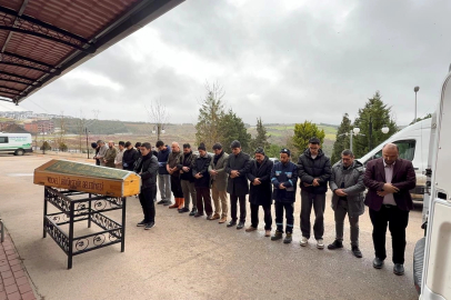 Kocaeli'de hem cenaze hizmeti, hem eğitim desteği!