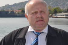 Selçuk Çelebi hayatını kaybetti